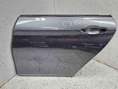 Usa stanga spate Bmw 4 Gran Coupe (F36) Facelift [Fabr 2014-prezent] B39 MINERAL GRAU