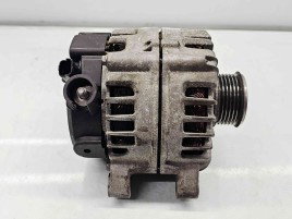 Alternator Peugeot 508 Break GT [Fabr 2010-2018] 9678049480 2.2 HDI 4HL 150KW / 204CP