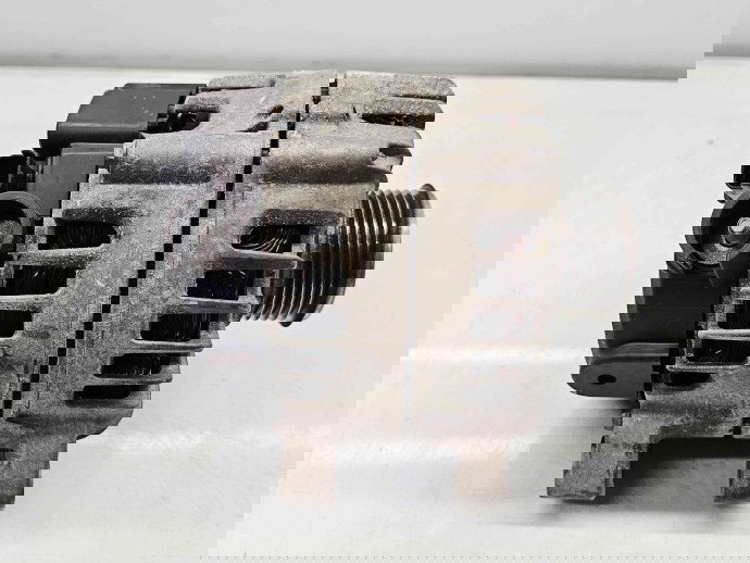 Alternator Peugeot 508 Break GT [Fabr 2010-2018] 9678049480 2.2 HDI 4HL 150KW / 204CP