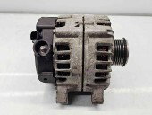 Alternator Peugeot 508 Break GT [Fabr 2010-2018] 9678049480 2.2 HDI 4HL 150KW / 204CP