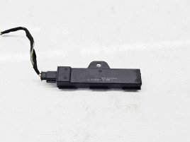  Amplificator audio Bmw 4 Gran Coupe (F36) Facelift [Fabr 2014-prezent] 9220832