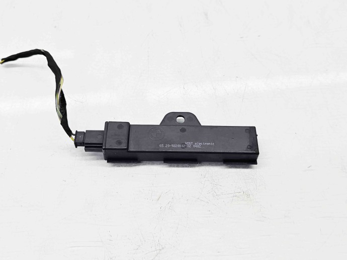  Amplificator audio Bmw 4 Gran Coupe (F36) Facelift [Fabr 2014-prezent] 9220832