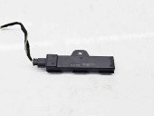  Amplificator audio Bmw 4 Gran Coupe (F36) Facelift [Fabr 2014-prezent] 9220832