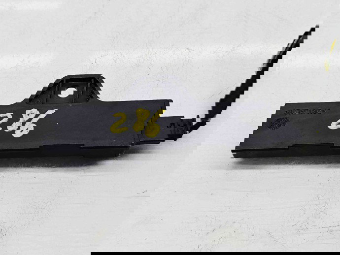  Amplificator audio Bmw 4 Gran Coupe (F36) Facelift [Fabr 2014-prezent] 9220832