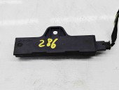  Amplificator audio Bmw 4 Gran Coupe (F36) Facelift [Fabr 2014-prezent] 9220832