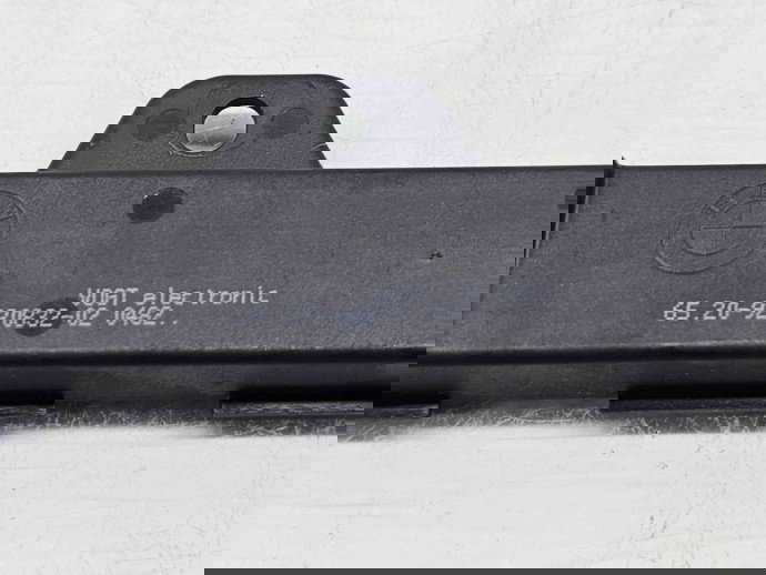  Amplificator audio Bmw 4 Gran Coupe (F36) Facelift [Fabr 2014-prezent] 9220832