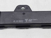  Amplificator audio Bmw 4 Gran Coupe (F36) Facelift [Fabr 2014-prezent] 9220832