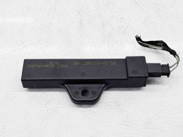  Amplificator audio Bmw 5 Touring (F11) [Fabr 2011-2016] 9220832