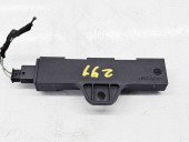  Amplificator audio Bmw 5 Touring (F11) [Fabr 2011-2016] 9220832