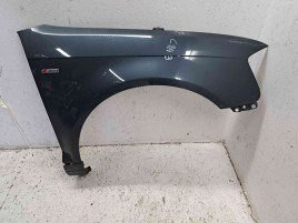 Aripa dreapta fata Audi A3 Sportback (8PA) [Fabr 2004-2013] LZ7H