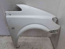 Aripa dreapta fata Mercedes Vito Autobus (W639) [Fabr 2003-2014] 9147 ALB ARCTIC