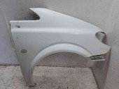 Aripa dreapta fata Mercedes Vito Autobus (W639) [Fabr 2003-2014] 9147 ALB ARCTIC