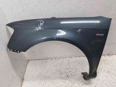 Aripa stanga fata Audi A3 Sportback (8PA) [Fabr 2004-2013] LZ7H