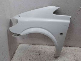 Aripa stanga fata Mercedes Vito Autobus (W639) [Fabr 2003-2014] 9147 ALB ARCTIC