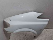 Aripa stanga fata Mercedes Vito Autobus (W639) [Fabr 2003-2014] 9147 ALB ARCTIC