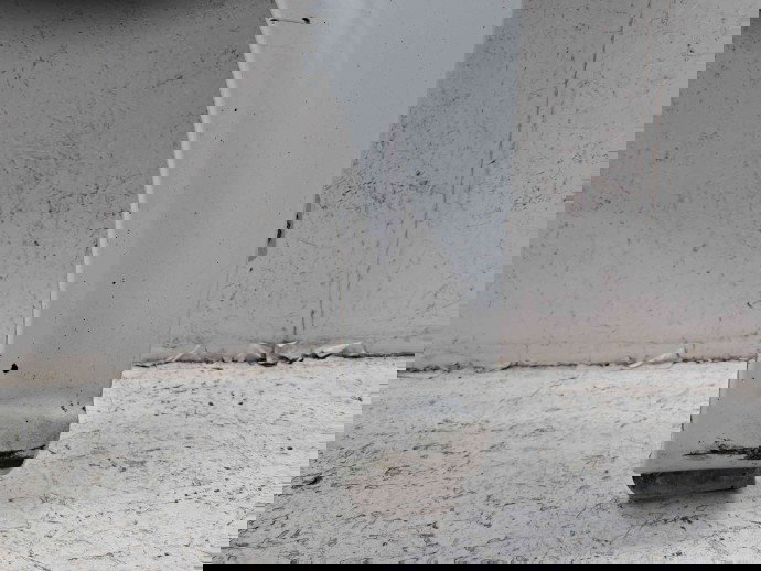 Aripa stanga fata Mercedes Vito Autobus (W639) [Fabr 2003-2014] 9147 ALB ARCTIC