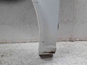 Aripa stanga fata Mercedes Vito Autobus (W639) [Fabr 2003-2014] 9147 ALB ARCTIC