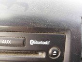 Radio CD OEM Nissan Micra 1.2 2003-2010