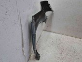 Aripa stanga fata Mercedes Vito Autobus (W639) [Fabr 2003-2014] 9147 ALB ARCTIC