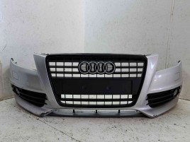 Bara fata Audi A4 (8K5, B8) Avant [Fabr 2008-2015] LX7W