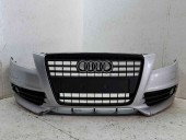 Bara fata Audi A4 (8K5, B8) Avant [Fabr 2008-2015] LX7W