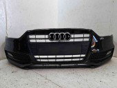Bara fata Audi A4 (8K2, B8.5) Facelift [Fabr 2008-2015] LY9B