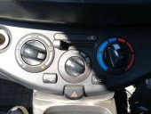 Panou comanda clima OEM Nissan Micra 1.2 2003-2010