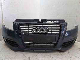 Bara fata Audi A3 Sportback (8PA) [Fabr 2004-2013] LZ7H