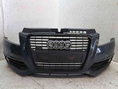 Bara fata Audi A3 Sportback (8PA) [Fabr 2004-2013] LZ7H