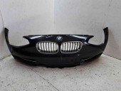 Bara fata Bmw 1 (F20) [Fabr 2011-2017] Schwarz II 668