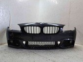 Bara fata Bmw 5 Touring (F11) [Fabr 2011-2016] B90 SOPHISTOGRAU BRT
