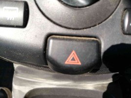 Buton avarii OEM Nissan Micra 1.2 2003-2010