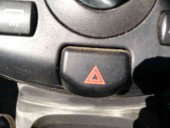 Buton avarii OEM Nissan Micra 1.2 2003-2010