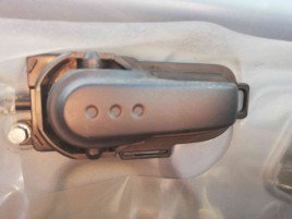 Maner interior stanga fata OEM Nissan Micra 1.2 2003-2010