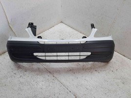 Bara fata Mercedes Vito Autobus (W639) [Fabr 2003-2014] 9147 ALB ARCTIC