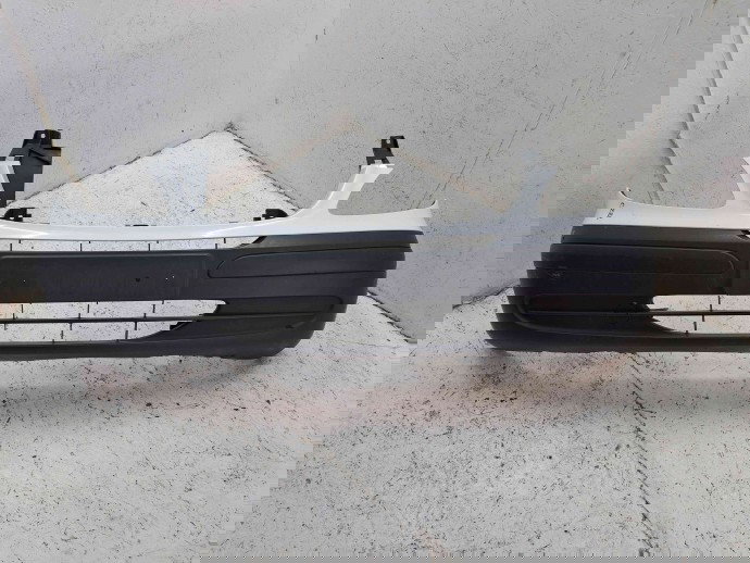 Bara fata Mercedes Vito Autobus (W639) [Fabr 2003-2014] 9147 ALB ARCTIC