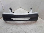 Bara fata Mercedes Vito Autobus (W639) [Fabr 2003-2014] 9147 ALB ARCTIC