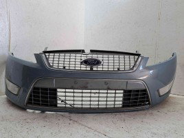 Bara fata Ford Mondeo 4 Turnier [Fabr 2007-2015] Avalon