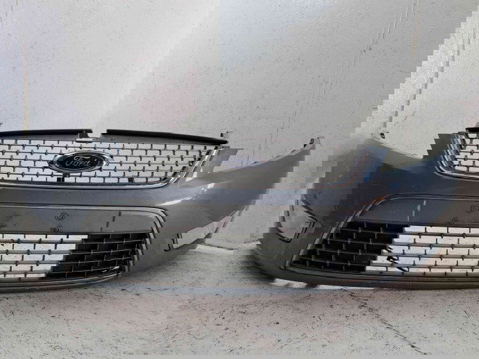 Bara fata Ford Mondeo 4 Turnier [Fabr 2007-2015] Avalon