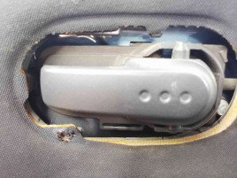 Maner interior dreapta fata OEM Nissan Micra 1.2 2003-2010