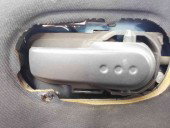 Maner interior dreapta fata OEM Nissan Micra 1.2 2003-2010