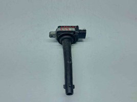 Bobina inductie Renault Laguna 3 [Fabr 2007-2015] 0221604014 2.0 M4R 2.0 M4R 104