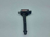 Bobina inductie Renault Laguna 3 [Fabr 2007-2015] 0221604014 2.0 M4R 2.0 M4R 104