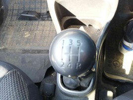 Nuca schimbator OEM Nissan Micra 1.2 2003-2010