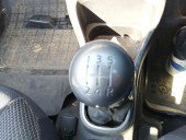 Nuca schimbator OEM Nissan Micra 1.2 2003-2010