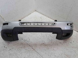 Bara fata Volvo XC90 [Fabr 2002-2014] SILVER