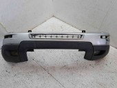 Bara fata Volvo XC90 [Fabr 2002-2014] SILVER