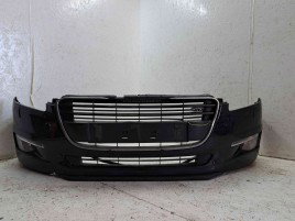 Bara fata Peugeot 508 Break GT [Fabr 2010-2018] KTV