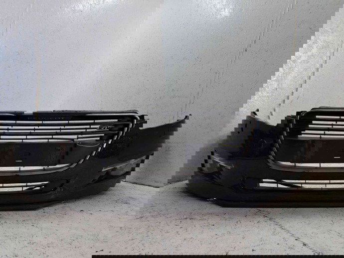 Bara fata Peugeot 508 Break GT [Fabr 2010-2018] KTV