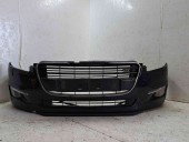 Bara fata Peugeot 508 Break GT [Fabr 2010-2018] KTV